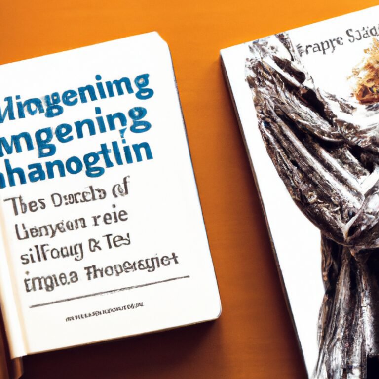 Embracing Change: How Life Events Influence Personal Style Transformation
